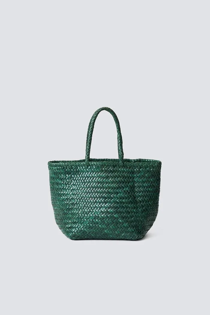Grace Basket Small