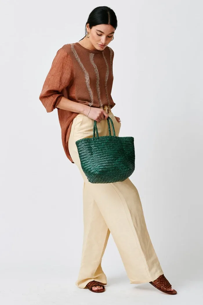 Grace Basket Small