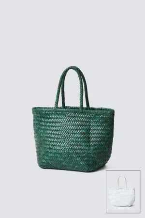 Grace Basket Small