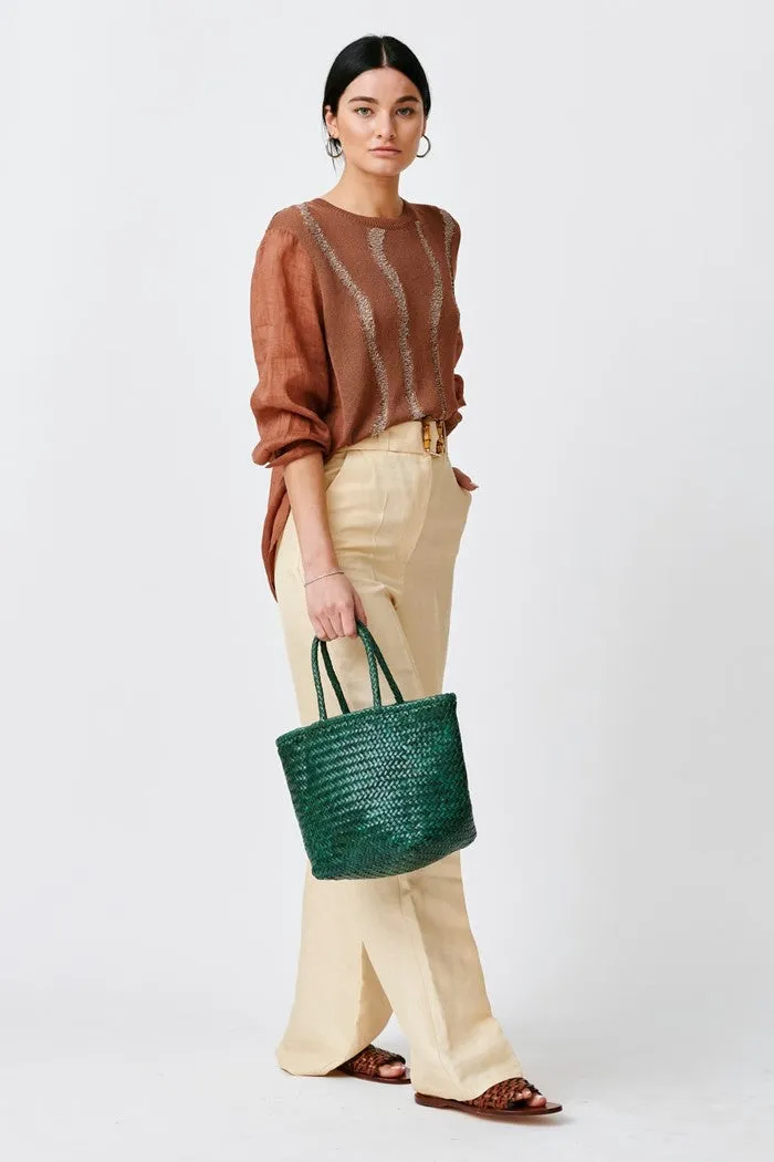 Grace Basket Small