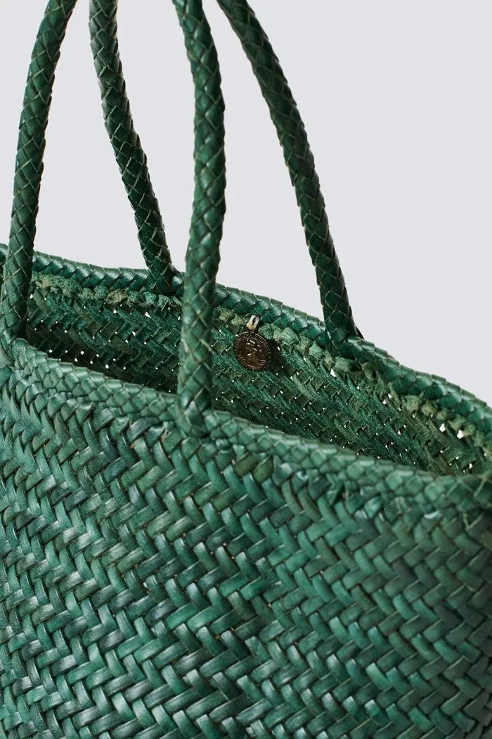 Grace Basket Small