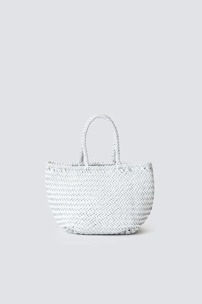 Grace Basket Small