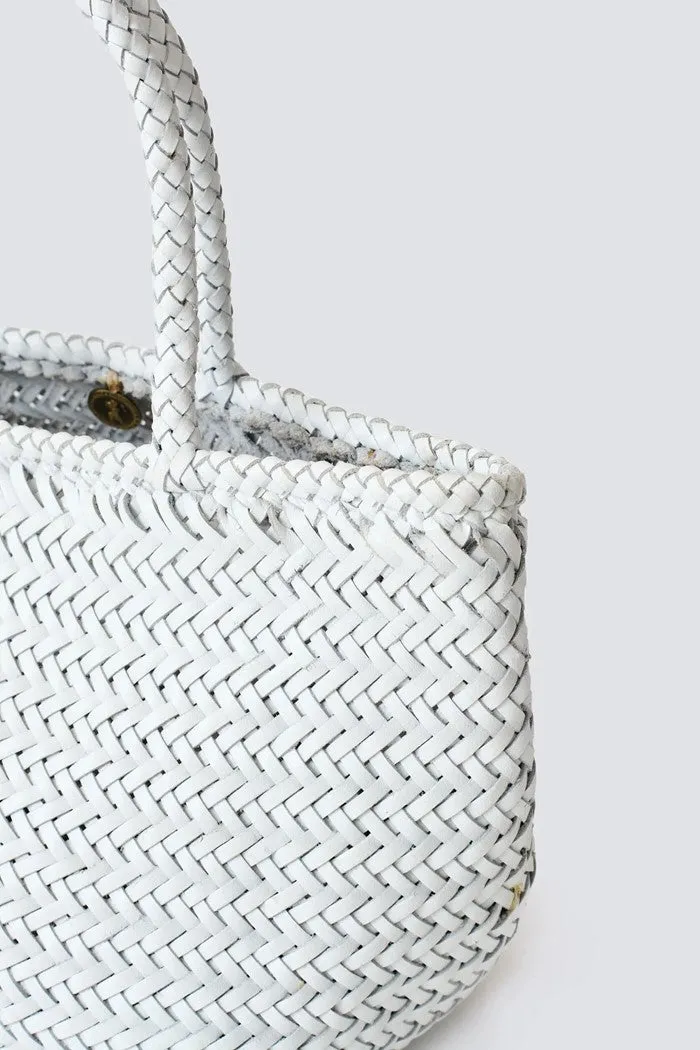 Grace Basket Small