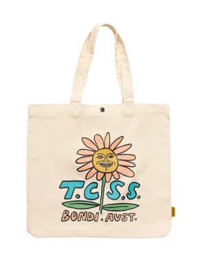 Grande Tote