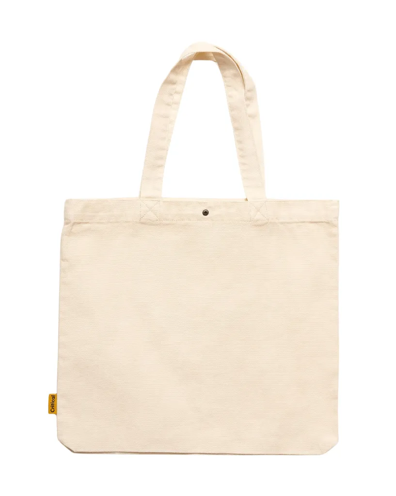 Grande Tote