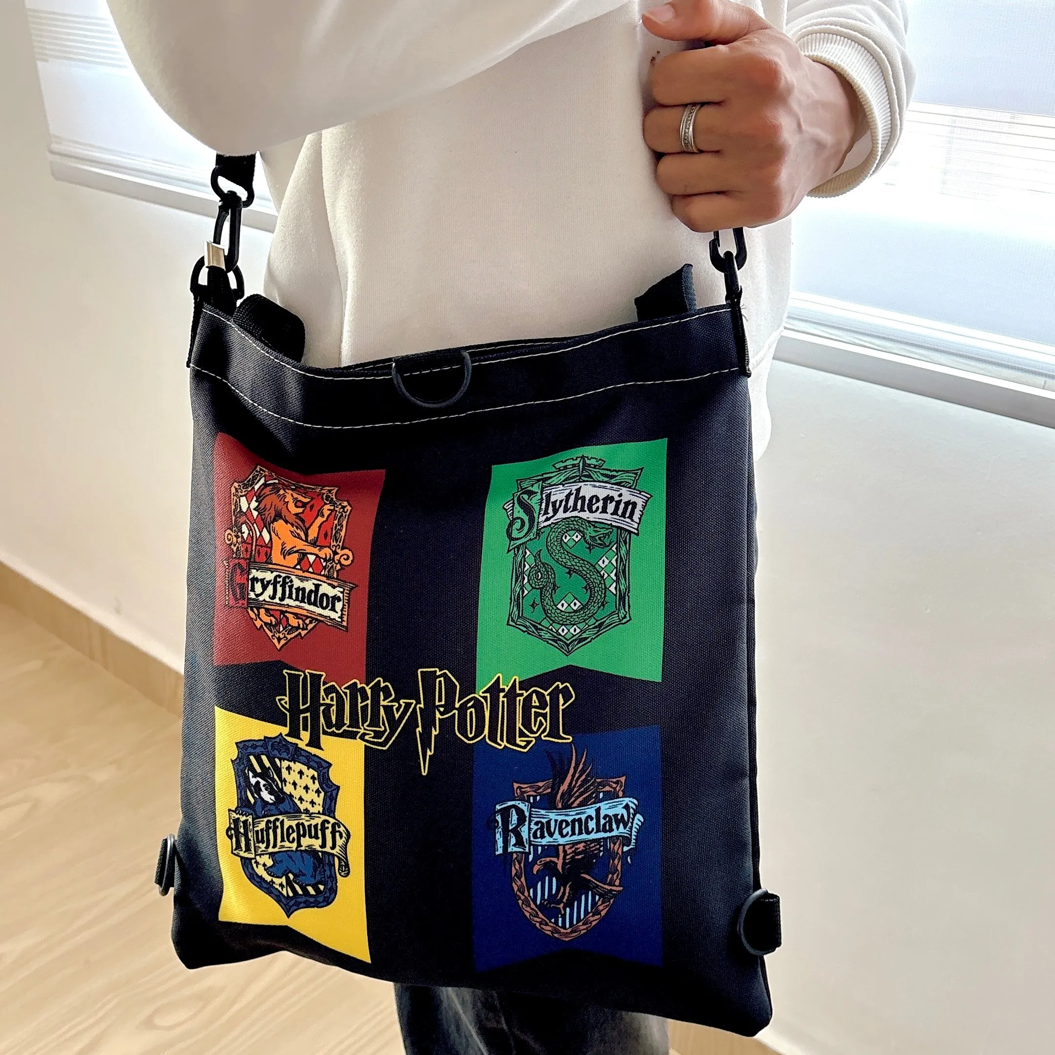 Harry Bags