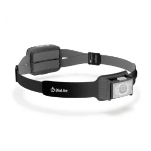 HEADLAMP 750