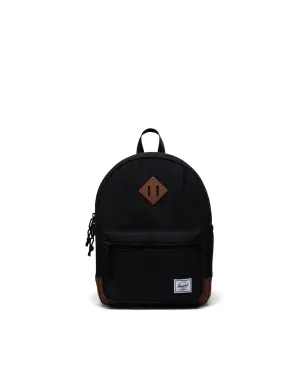 Heritage Kids Backpack (Classics)