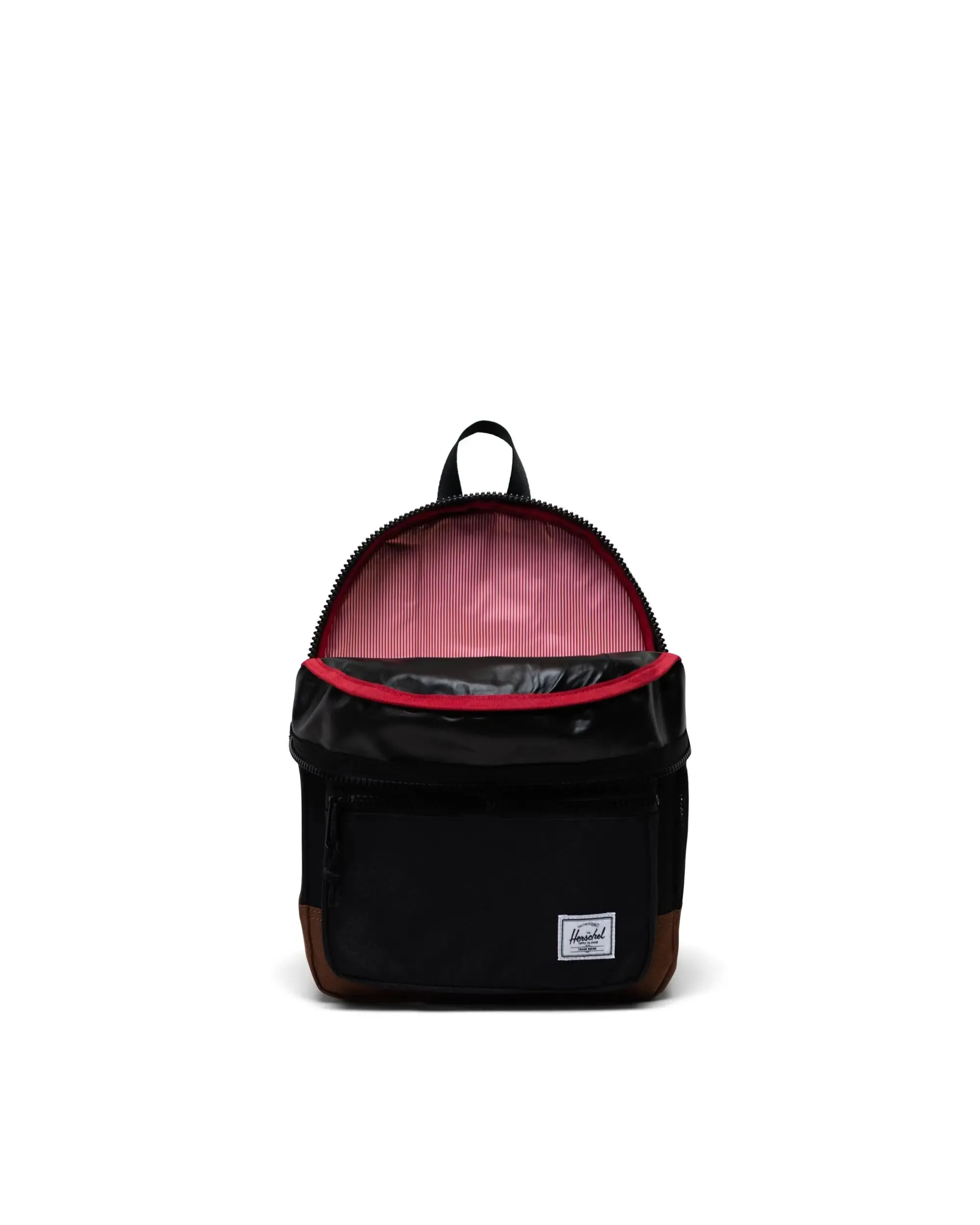Heritage Kids Backpack (Classics)