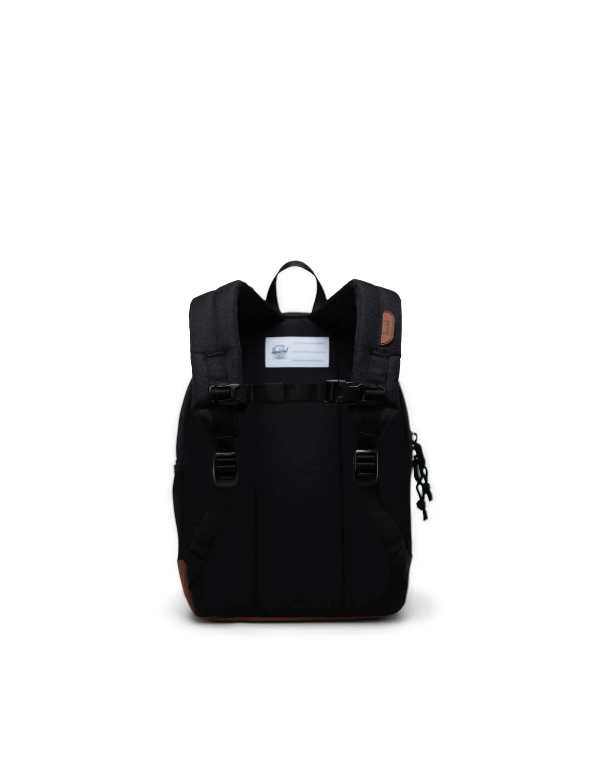 Heritage Kids Backpack (Classics)