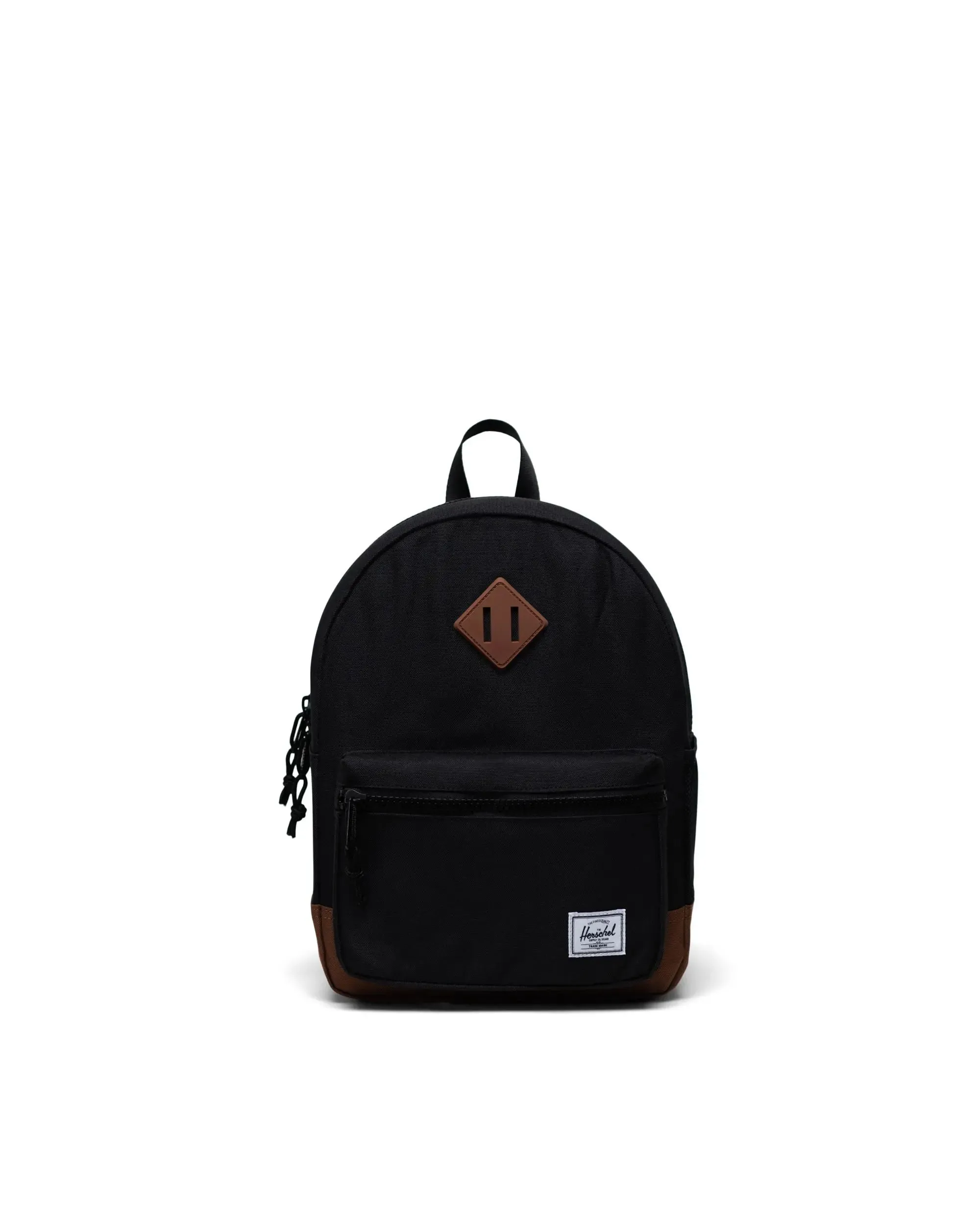 Heritage Kids Backpack (Classics)
