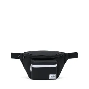 HERSCHEL Seventeen Hip Pack Black