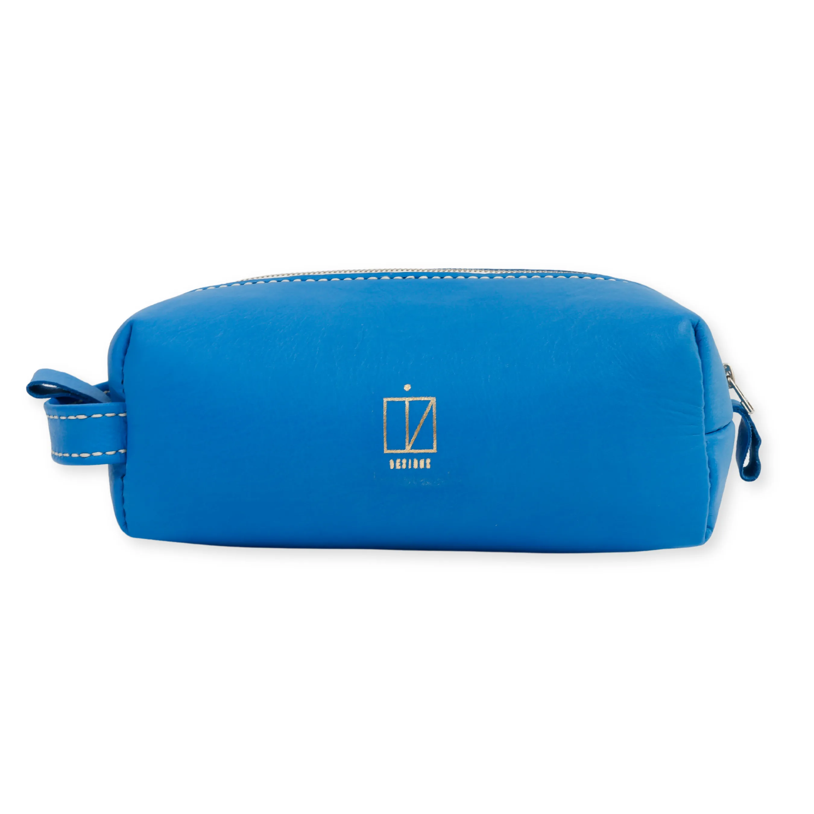 Holmes Dopp Kit
