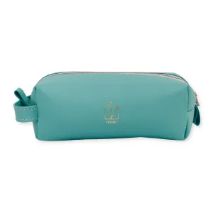 Holmes Dopp Kit