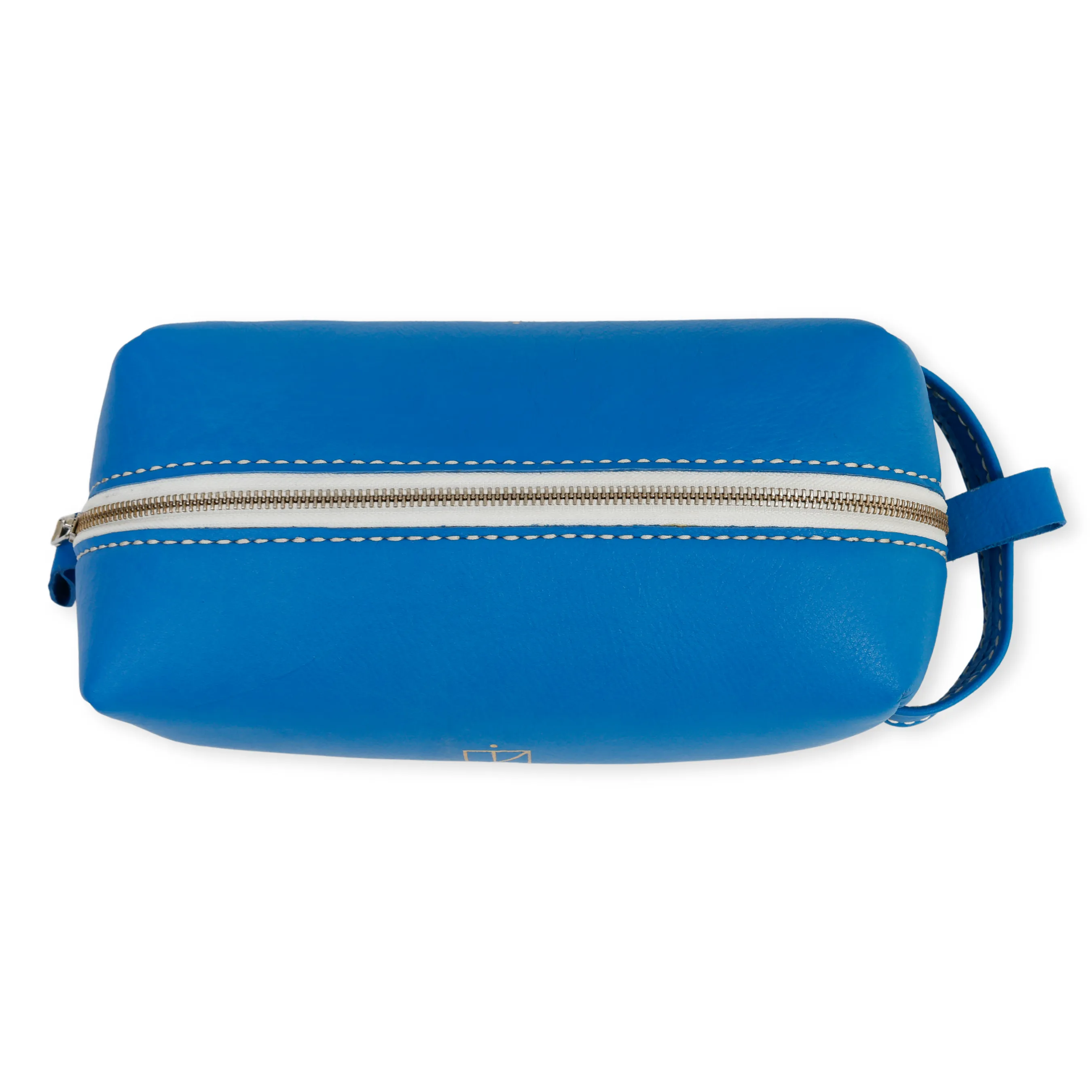 Holmes Dopp Kit