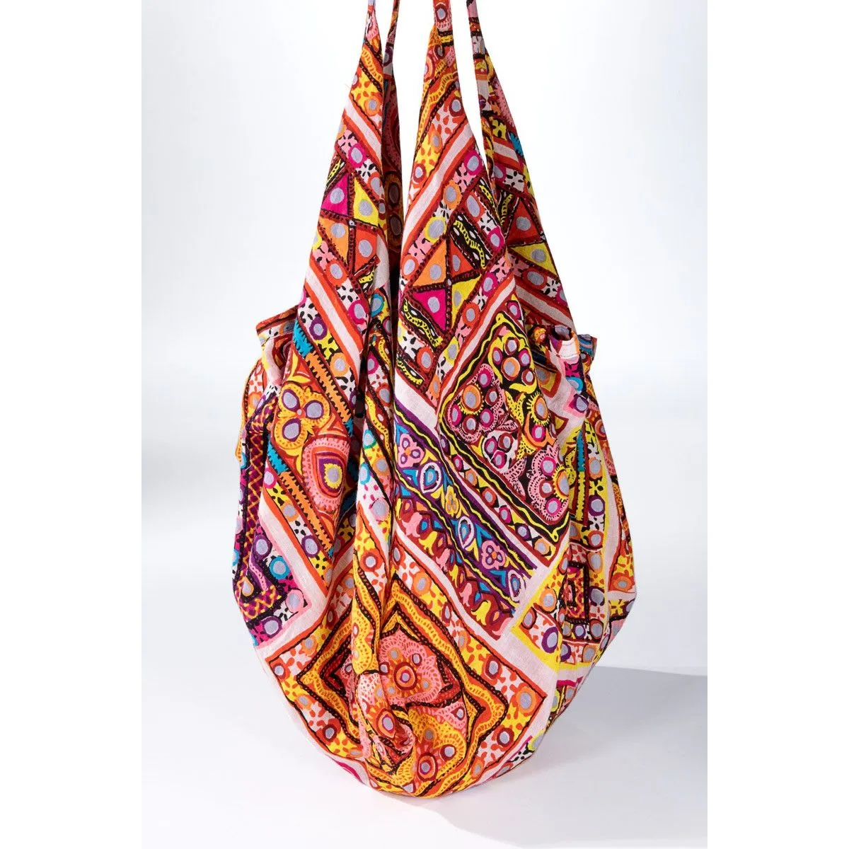 Joplin Bag