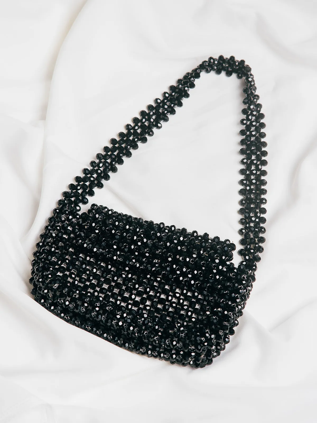 Kala Baguette Black