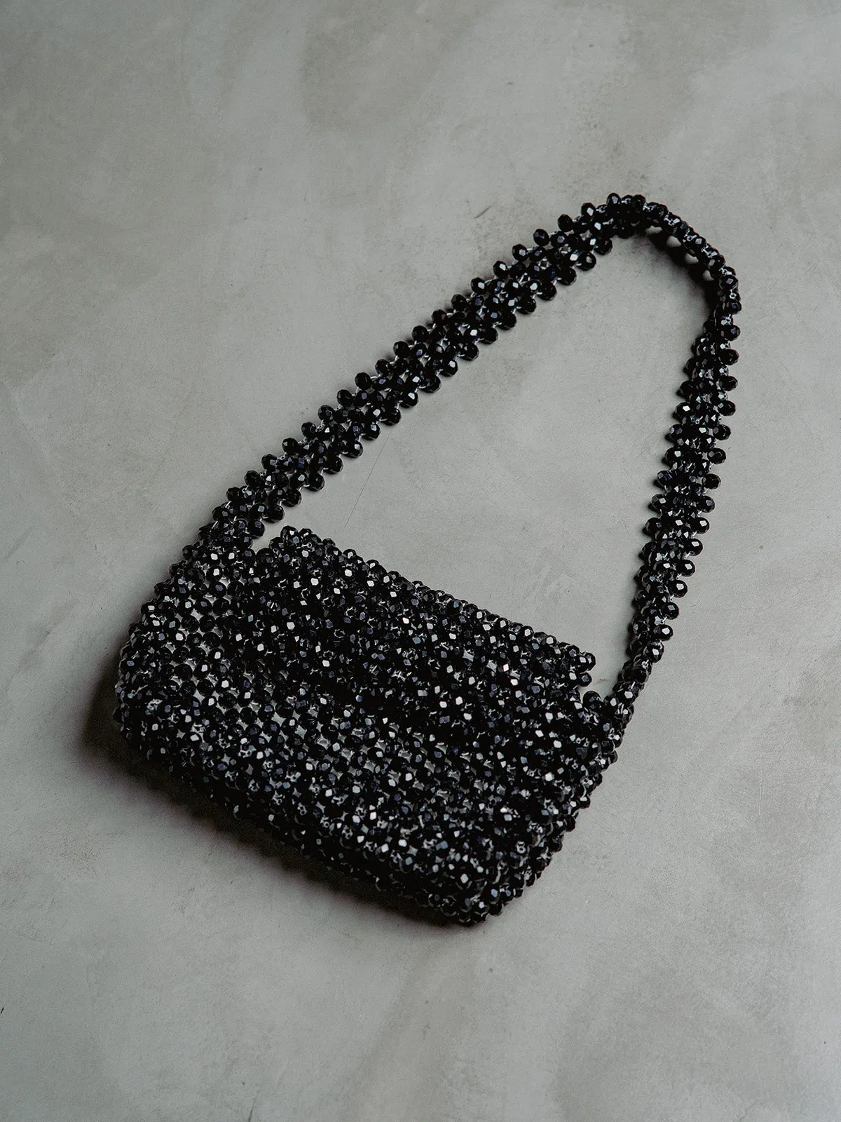 Kala Baguette Black