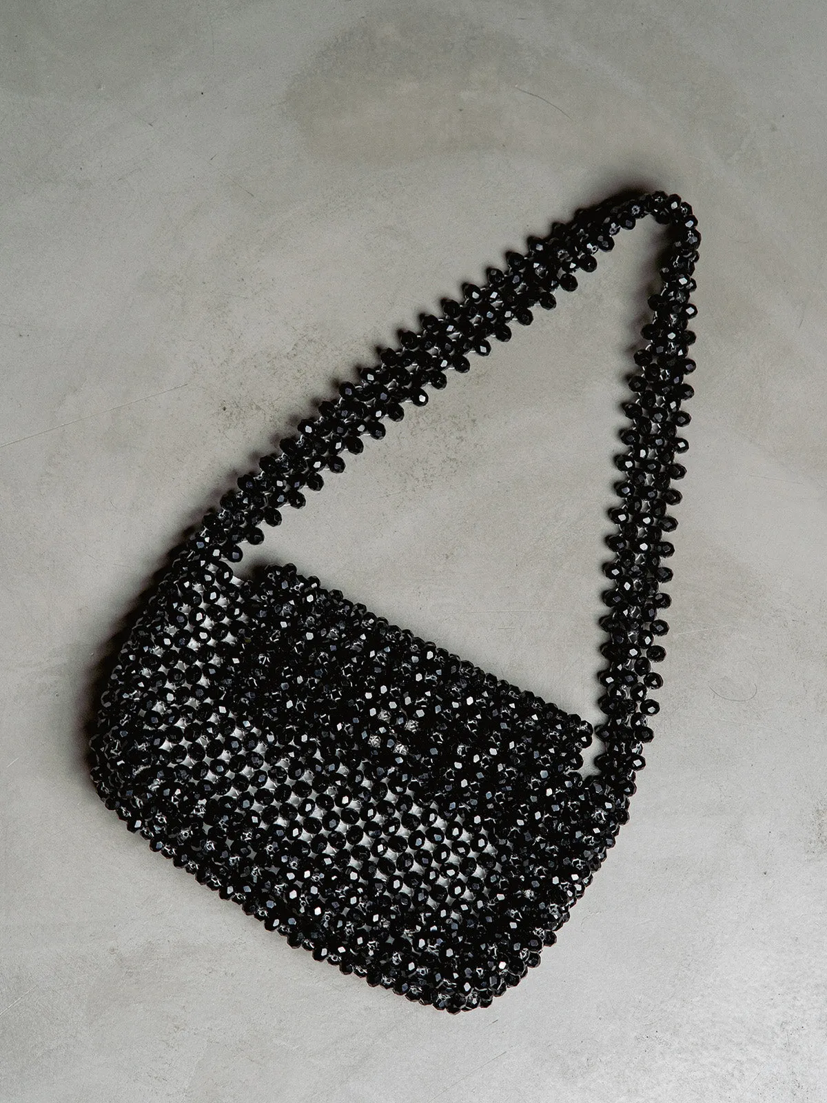 Kala Baguette Black