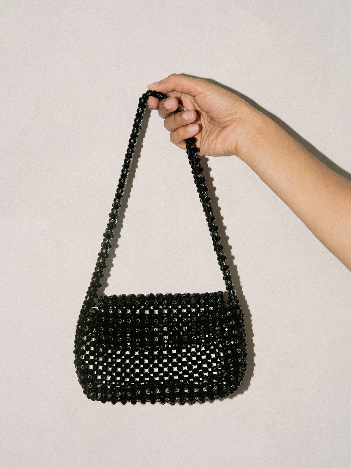 Kala Baguette Black