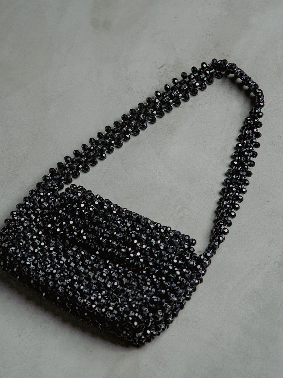 Kala Baguette Black