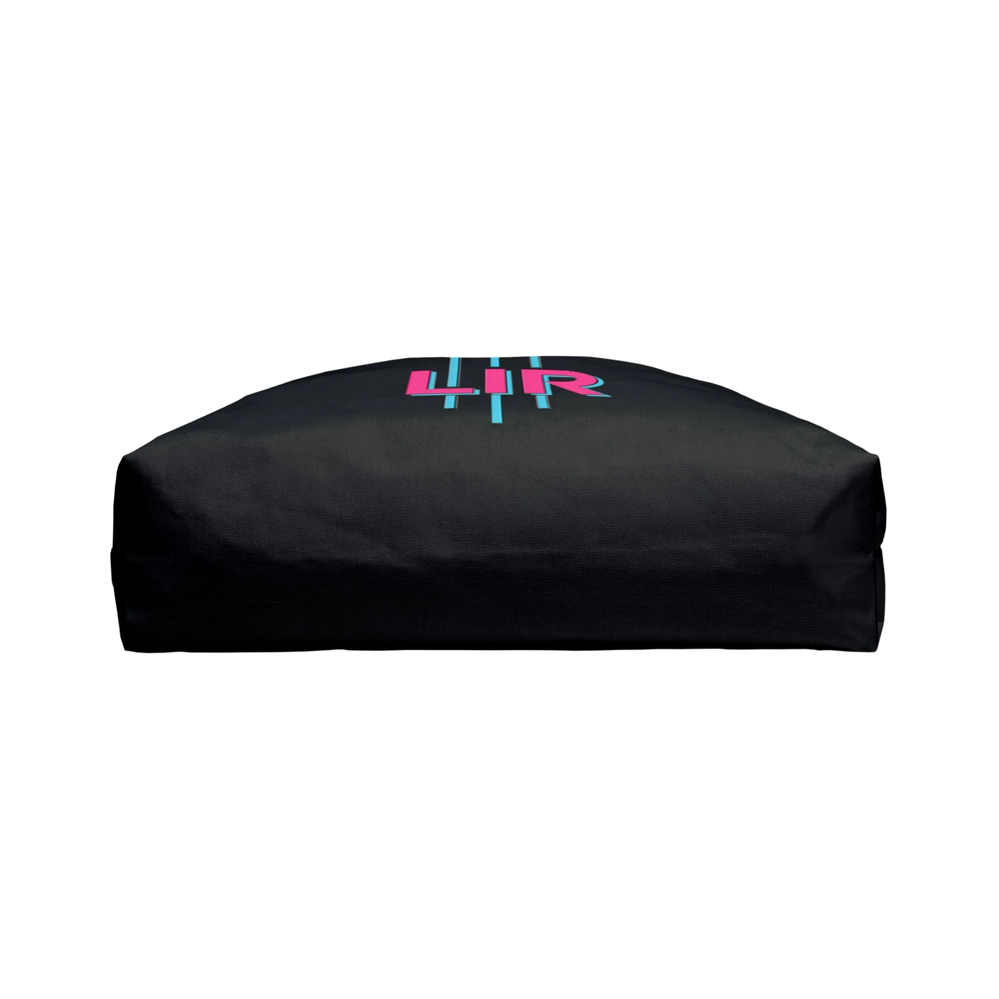 Lifestyle International Realty Weekender Tote Bag