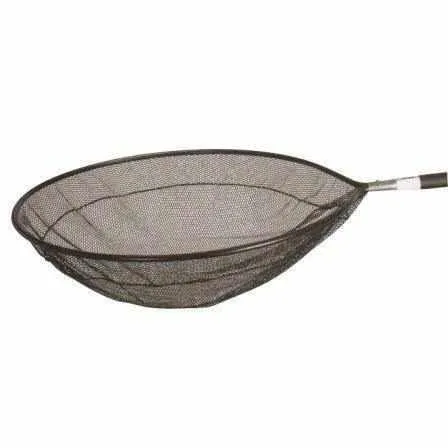 Loki Professional Koi Fish Nets