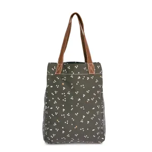 Market Tote - Nochi