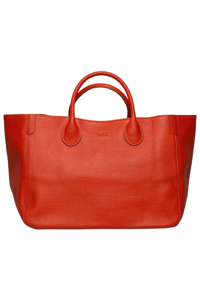 Medium Classic Tote