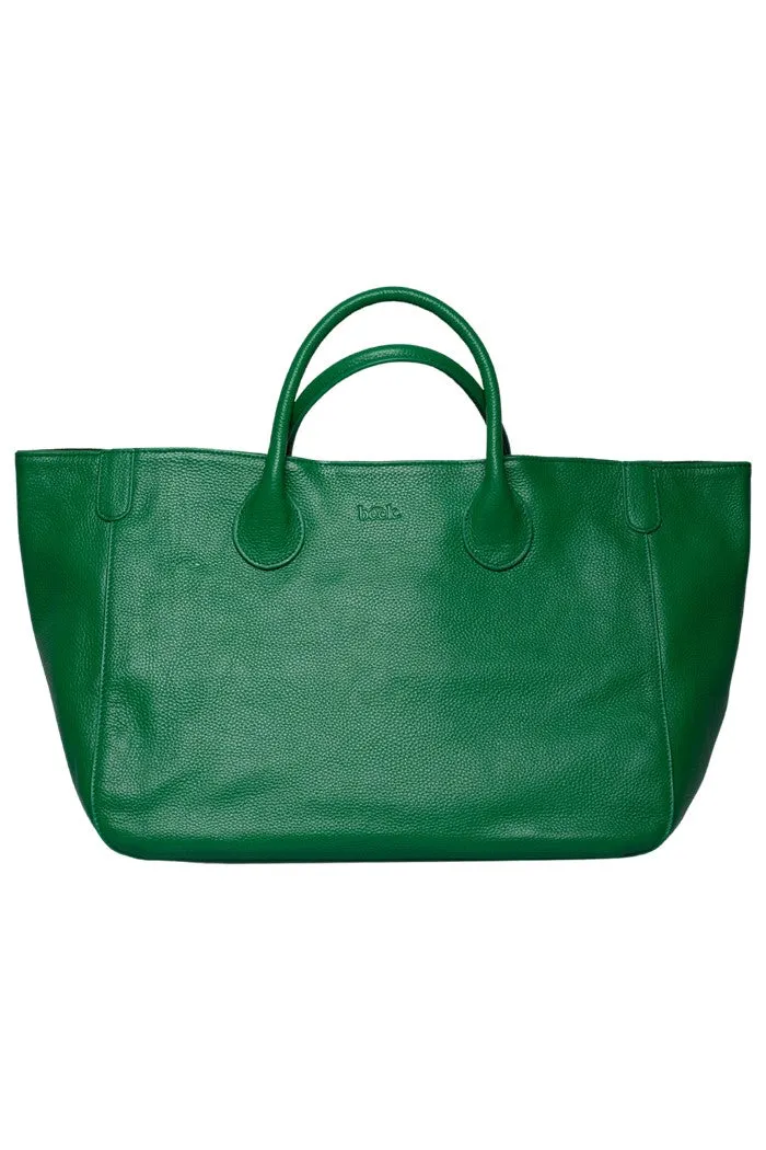Medium Classic Tote