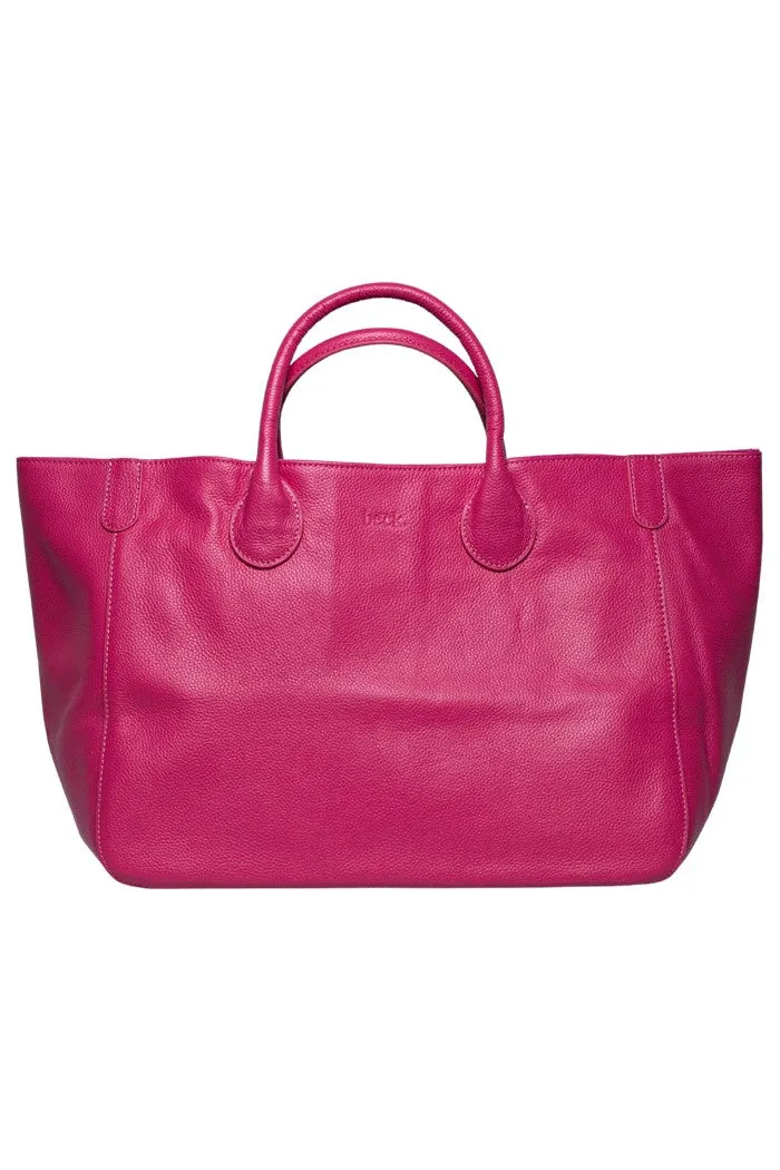 Medium Classic Tote