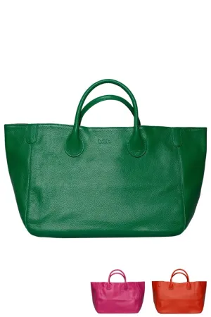 Medium Classic Tote