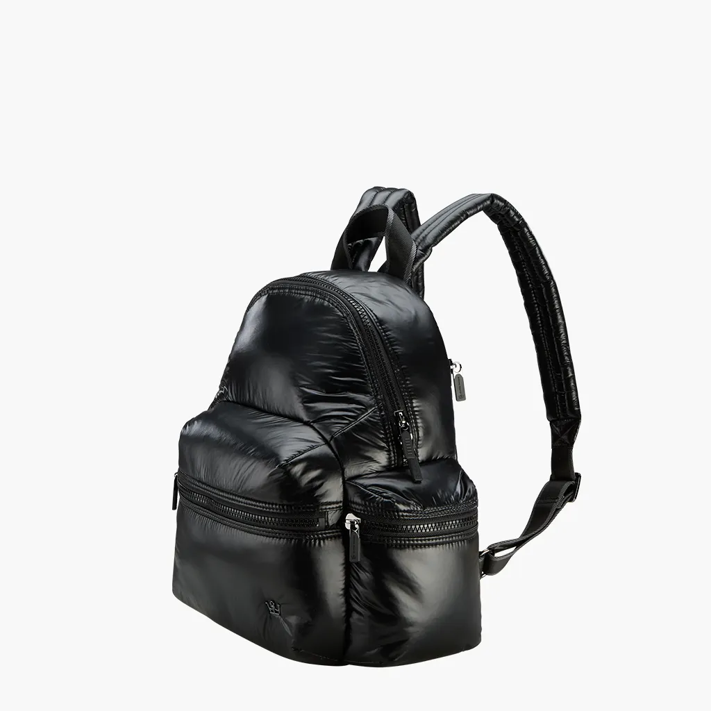 Mega Fluff Large Backpack