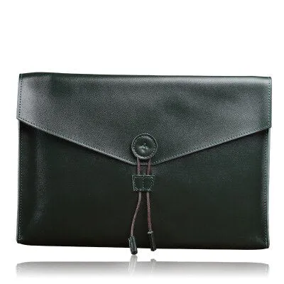 Men's Luxury Laptop Bag