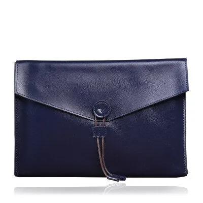 Men's Luxury Laptop Bag
