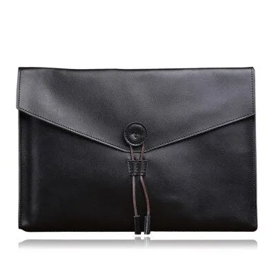 Men's Luxury Laptop Bag
