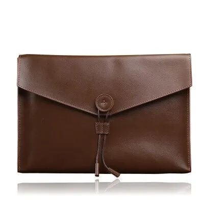 Men's Luxury Laptop Bag