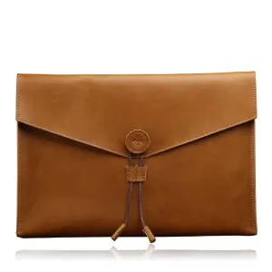 Men's Luxury Laptop Bag