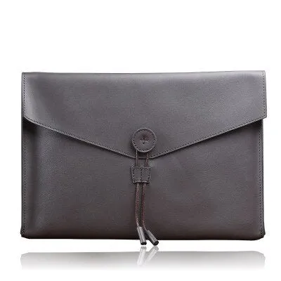 Men's Luxury Laptop Bag