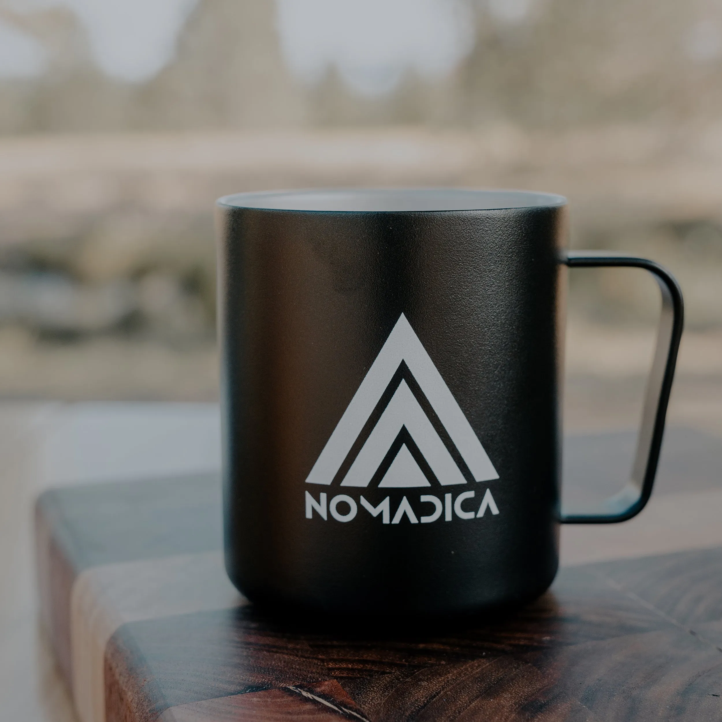 Mug   Free Coffee