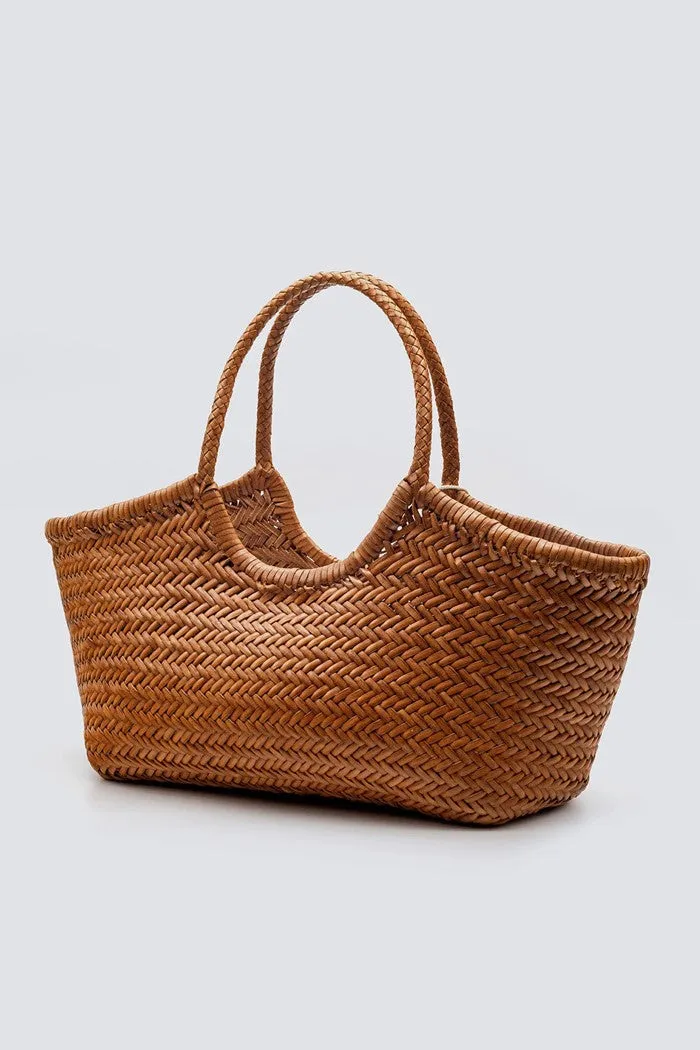Nantucket Basket Big
