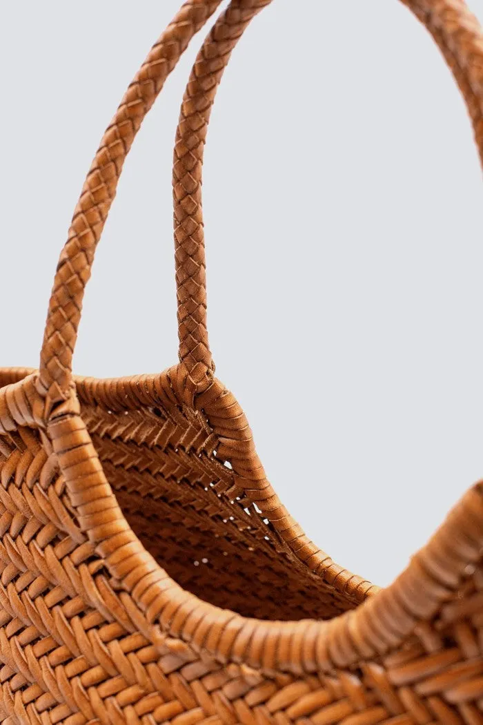 Nantucket Basket Big