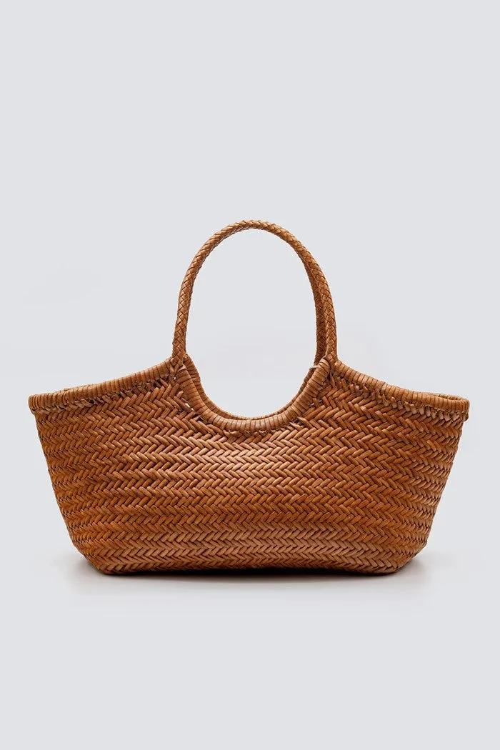 Nantucket Basket Big