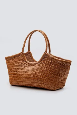Nantucket Basket Big