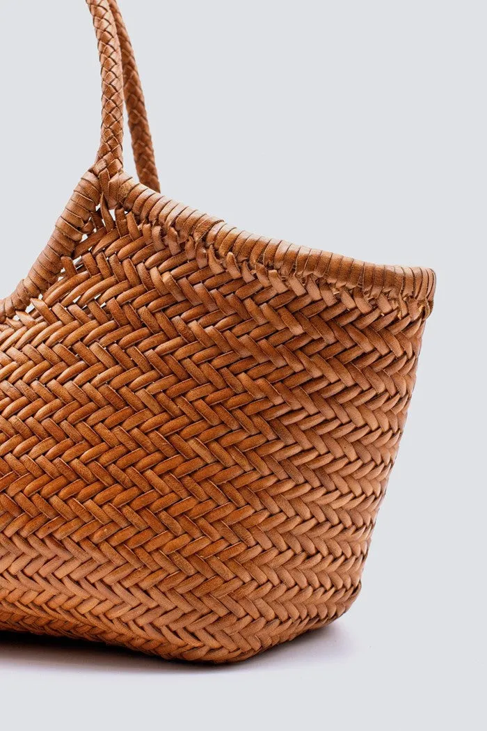 Nantucket Basket Big