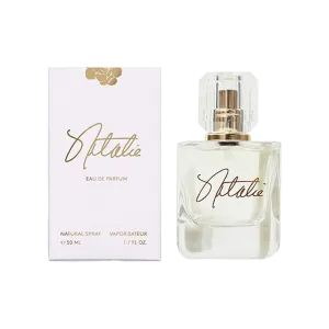 NATALIE EAU DE PARFUM