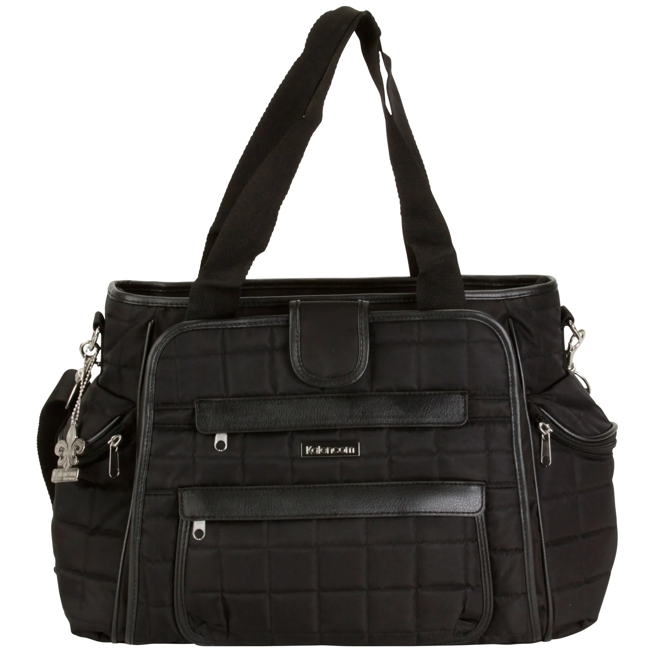 NOLA TOTE