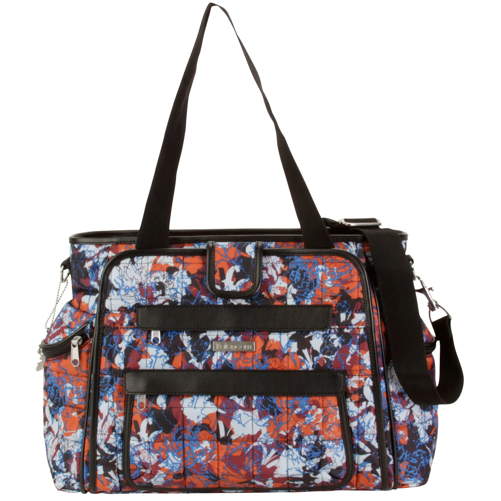 NOLA TOTE