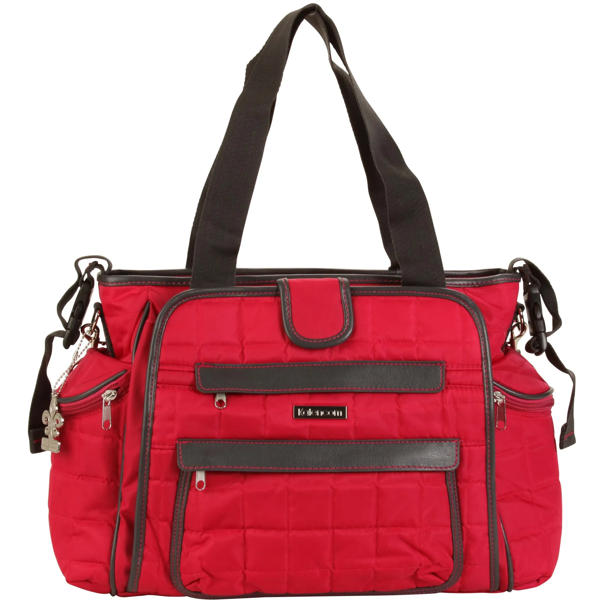 NOLA TOTE