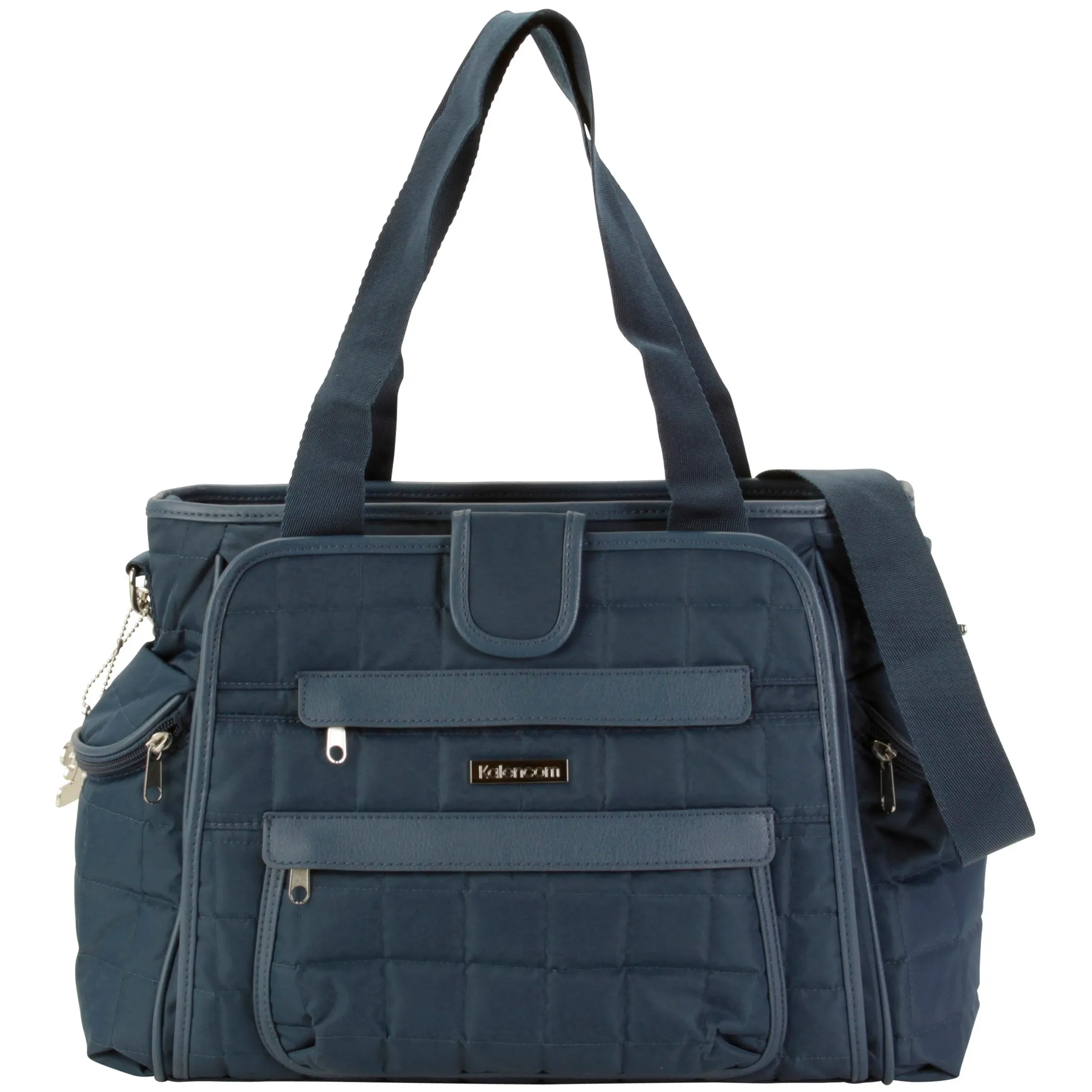NOLA TOTE